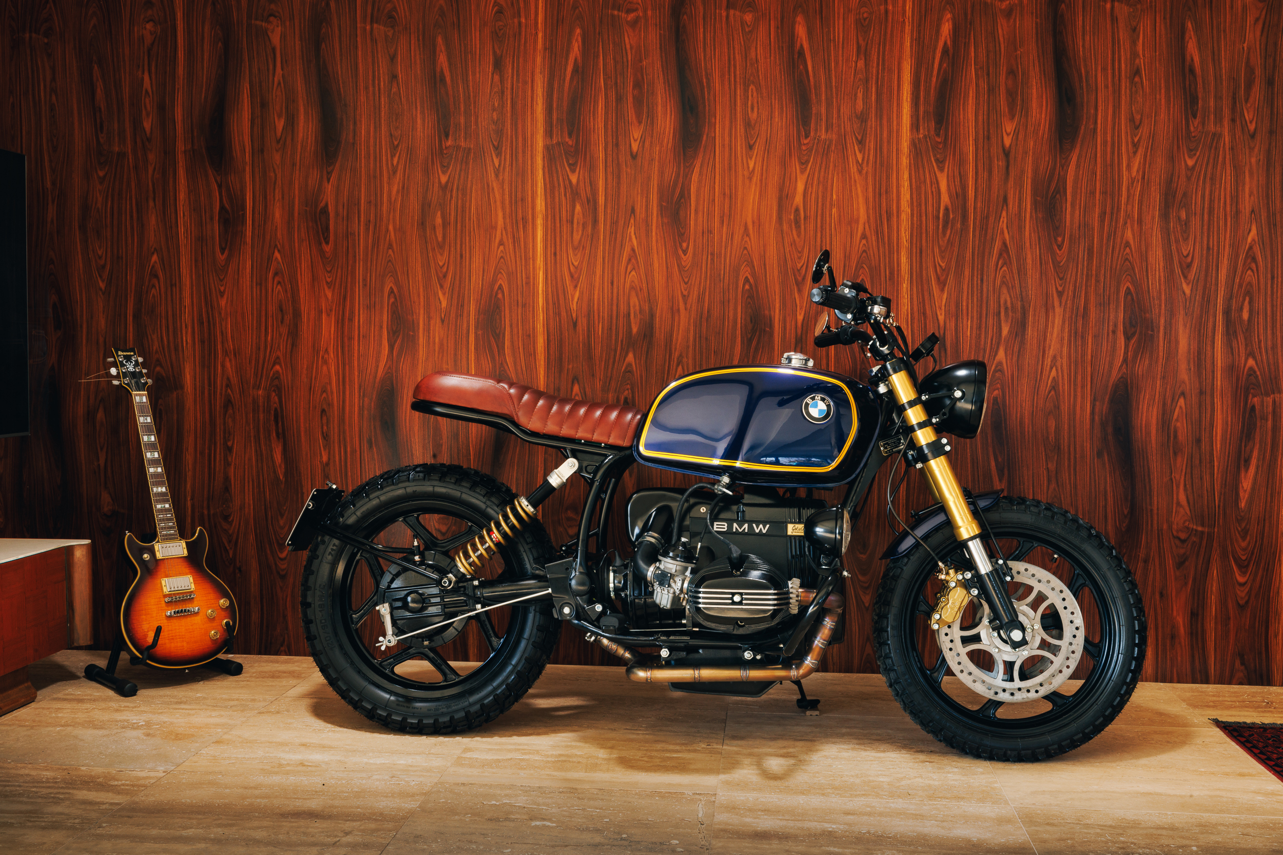 Indigo_ BMW R80_
