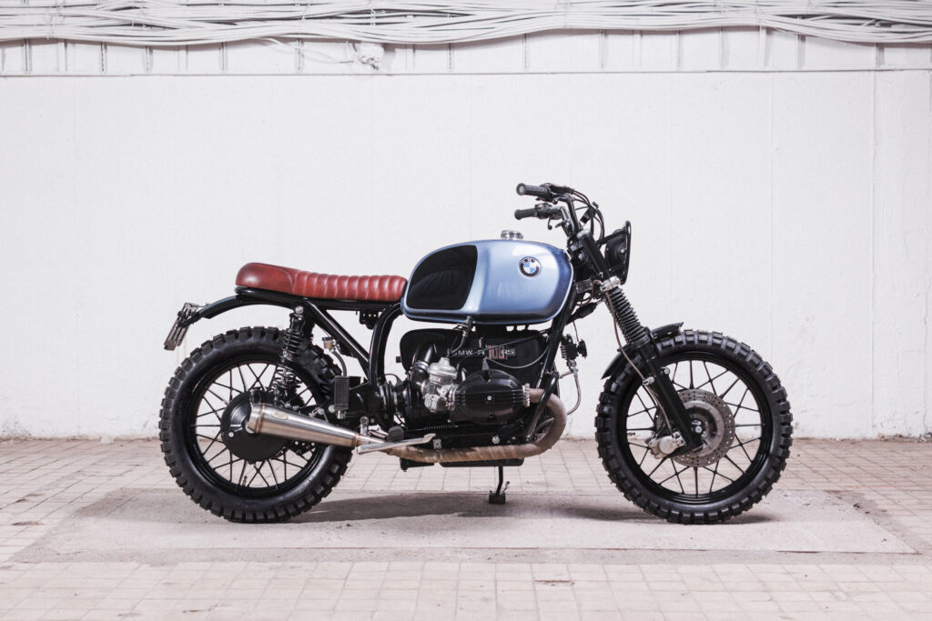 Old PROPELLER_ BMW R100_